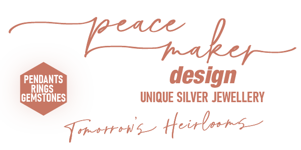PeaceMaker Design